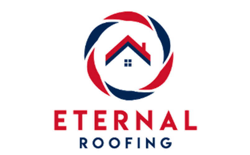 Eternal Roofing- Manager Level Sponsor