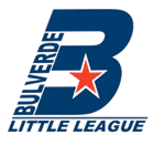 Bulverde Little League