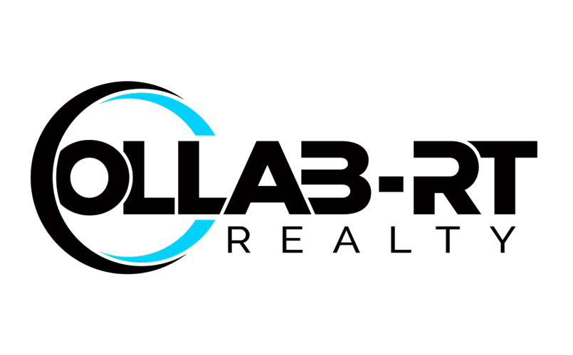 Collab-RT Realty LLC-Grand Slam Sponsor