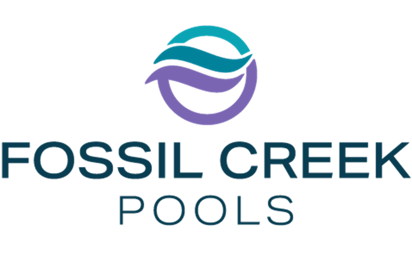 Fossil Creek Pools-Hall of Fame Sponsor